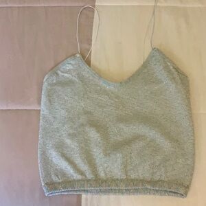 NWOT Free People Intimately